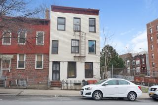 485 New York Ave, Brooklyn, NY 11225-3221