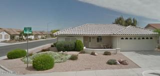 11514 Lobo Ave, Mesa, AZ 85209-1429