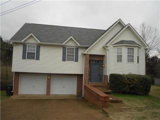 916 Chadfield Ct, Antioch TN  37013-2865 exterior