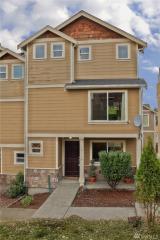 1517 23rd Ave, Seattle, WA 98144-3612