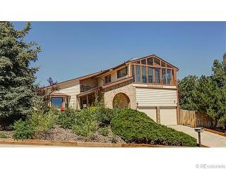 853 Coors Dr, Denver, CO 80228-3025