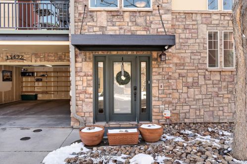 13492 Via Varra, Westminster, CO 80020-9785