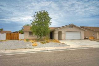 11302 26th Pl, Yuma, AZ 85367-7271