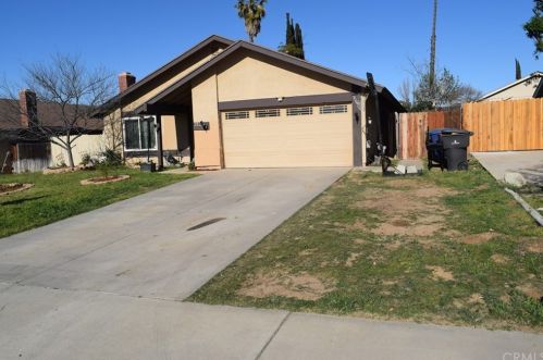 2825 Sonoma Dr, Riverside, CA 92504-4317