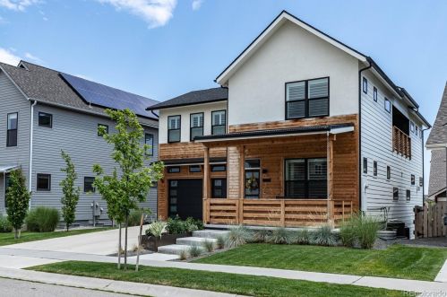2008 Scarecrow Rd, Fort Collins, CO 80525-2009