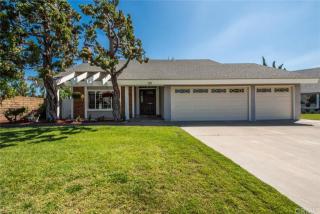 128 Plantation Pl, Anaheim, CA 92806-3231