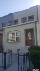 134 8th St, Brooklyn, NY 11215-3116