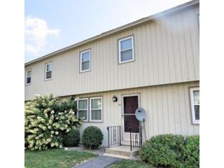 24 Bluestone Dr, Nashua, NH 03060-6821