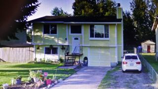 708 86th St, Tacoma, WA 98445-1908