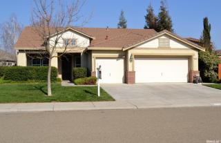 1751 Judy Dr, Ripon, CA 95366-9306