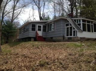 66 Warren Rd, Ware, MA 01082-9443