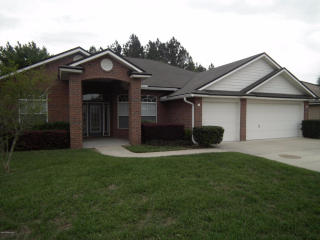 14183 Fish Eagle Dr, Jacksonville FL  32226-5853 exterior