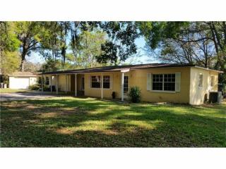 16244 Hanna Rd, Lutz, FL 33549-5738