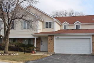 395 Springlake Ln, Aurora, IL 60504-4026