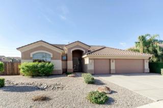 7957 Pampa Ave, Mesa, AZ 85212-1551