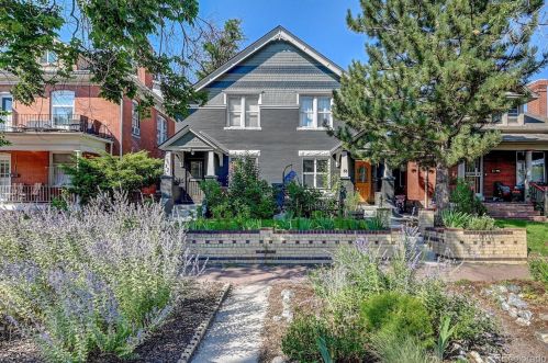 35 Byers Pl, Denver, CO 80223-1825