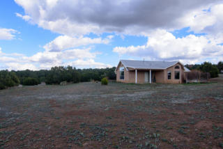 8 Anne Ct, Sedillo, NM 87059-7816