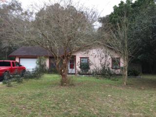 13787 44th Ave, Summerfield, FL 34491-2320