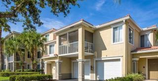 8300 Ibis Reserve Cir, West Palm Beach FL  33412-1345 exterior