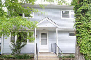 34 Claremont Ter, Wayne, NJ 07470-5126