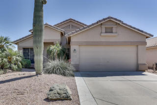 3971 Vaughn Ave, Gilbert, AZ 85234-4435