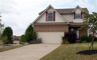 169 White Oak Trce, Lexington, KY 40511-8871