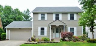 4621 Oak Creek Dr, Lexington, KY 40515-1505