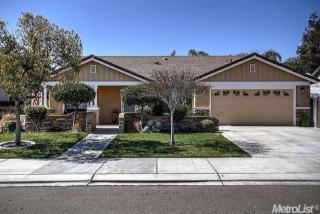 905 Travaille Way, Ripon, CA 95366-9547