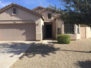 44896 Alamendras St, Maricopa, AZ 85139-8739