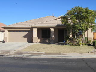 9714 Onza Ave, Mesa, AZ 85212-2105