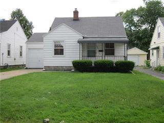 189 Windsor Dr, Rossford, OH 43460-1138