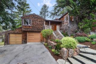 18 Avon Rd, Berkeley, CA 94707-1302