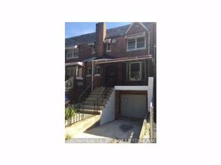 63 43rd St, Brooklyn, NY 11203-3026