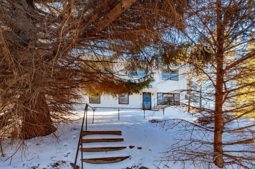 4501 London Rd, Duluth, MN 55804-2341