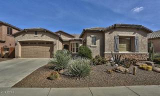 25952 Yukon Dr, Buckeye, AZ 85396-7212