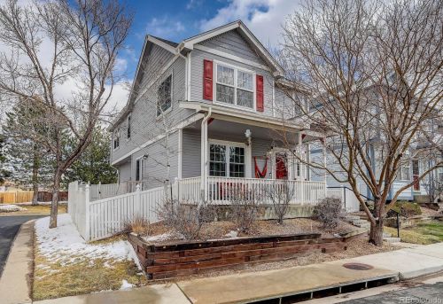 1502 Buckley Way, Denver, CO 80017-5647