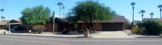 6129 Mclellan Rd, Mesa, AZ 85205-3603