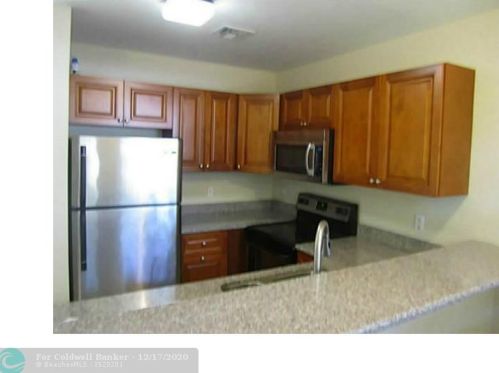 4110 31st Ter, Hollywood, FL 33021-2071