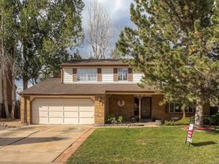 8823 Rowland Pl, Littleton, CO 80128-4247