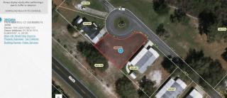 11618 Martell Ct, Leesburg, FL 34788-8102