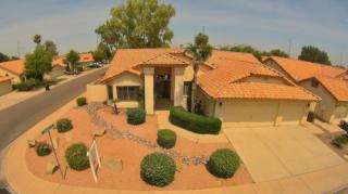 243 Cottonwood Dr, Gilbert, AZ 85234-9305