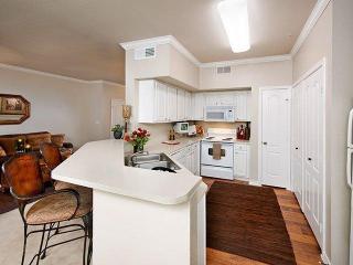 1111 Lexington Ave, Flower Mound TX  75028-8327 exterior