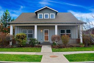 20623 Foxborough Ln, Bend, OR 97702-2733