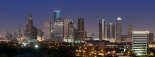 3131 Memorial Ct, Houston TX  14109-6175 exterior