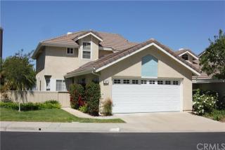 829 Sapphire Ln, Anaheim, CA 92807-4855