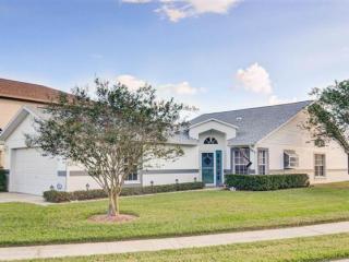 6524 Gentle Ben Cir, Zephyrhills FL  33544-3459 exterior