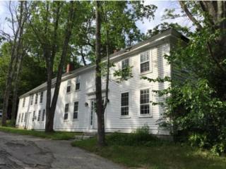 16 Mount Dearborn Rd, Weare, NH 03281-5405