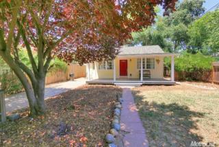 5073 12 Ave, Sacramento CA  95818-4329 exterior