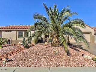 16274 Starry Sky Dr, Sun City, AZ 85374-6341