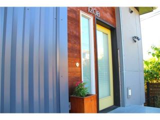 120 22nd Ave, Seattle, WA 98144-2217